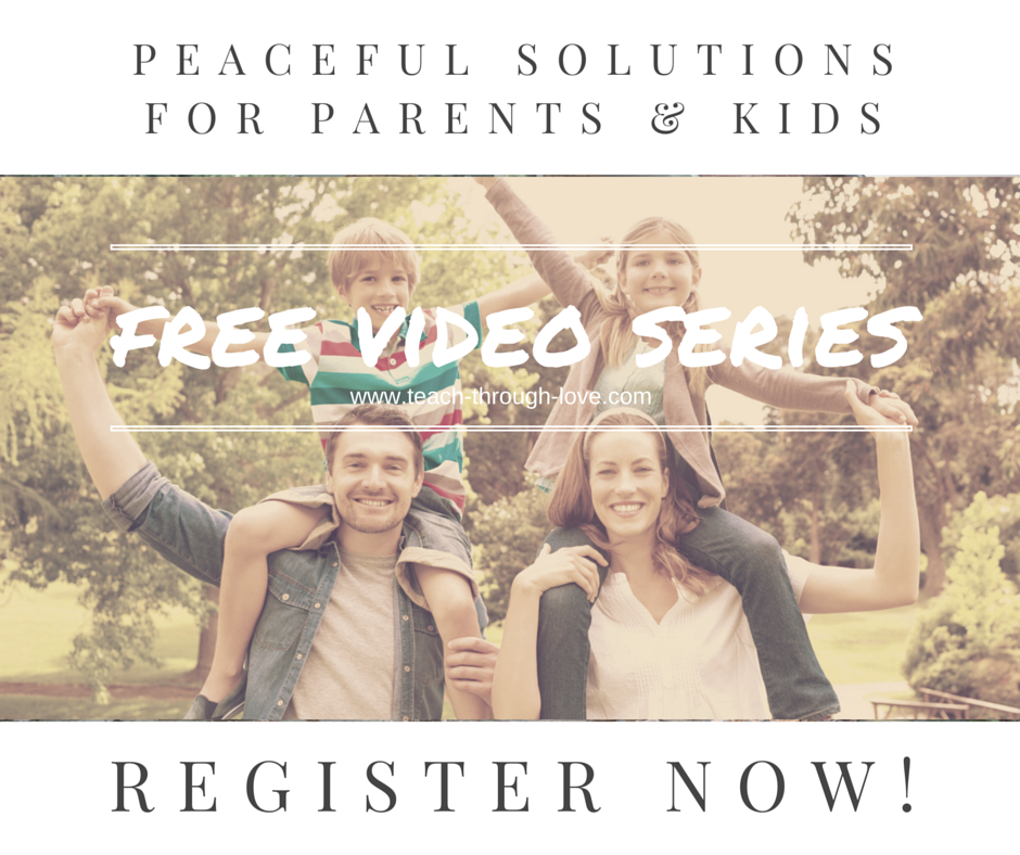 teach my child write essay teach my child write essay