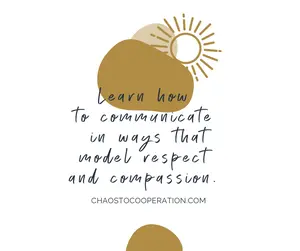 ctc-confirmation-quote