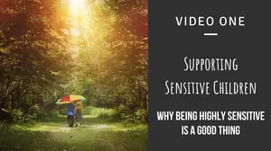 SSC video 1 cover 2019