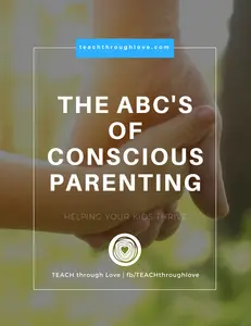 abcs-image