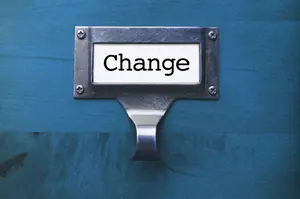 change2017