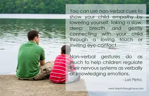 conscious-parents