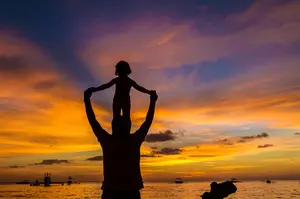 empower-your-kids