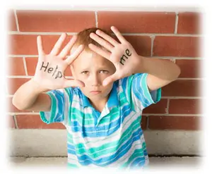 help-me-boy