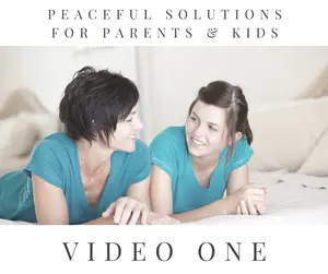 preview video one