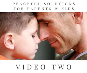 preview video two
