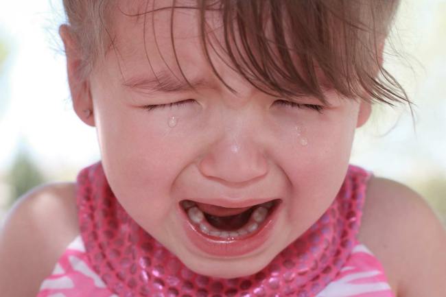 More On Developmentally Appropriate >> Tips for Handling Temper Tantrums & Avoiding Meltdowns More On Developmentally Appropriate >> Tips for Handling Temper Tantrums & Avoiding Meltdowns